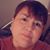 Tina Jones's profile image