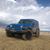 Darion Strait's profile image