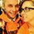 Lindsey Baisch's profile image