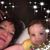 Carol Rossano Gallagher's profile image