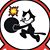 Sticker Bomba's profile image