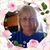 Sharon Quick- Mayberry's profile image