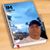 Jose Ortiz's profile image