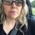 Amy Hall's profile image