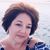 Pam Shue York's profile image