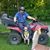 Keith Spittle's profile image
