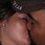 Liliana Minjarez's profile image