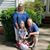 Carolyn Dink Johnston Edwards's profile image