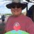 Tito Amaya's profile image