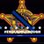 Beth McLemore Burroughs's profile image