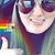 Genevieve Olson's profile image