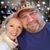 Heather Carpenter's profile image