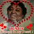 Kim Hopkins's profile image