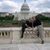 Baron Bradley Von Jasmer's profile image