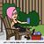 Ivelisse Nazario's profile image