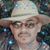 Hector Lopez's profile image