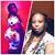 Quita Medlock's profile image