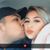 Paola Salinas's profile image