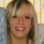 Megan Costa Chor's profile image