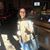 Jazmine Leath's profile image