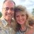 Colleen Marconi's profile image