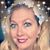 Julie Ann Guy's profile image