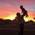 Lindy Thibault's profile image