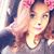 Yeraldin Castaneda's profile image