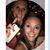 Allison Winnett Howard's profile image