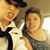 Jennifer Davis-Ragan's profile image