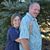 Tonya Hansen's profile image
