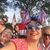 Alyse Napolitano Gebhardt's profile image