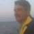 Tom Heller's profile image