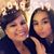 Daphne Lopes's profile image
