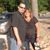 Rosemary Carlson's profile image