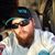 Shaun Noell's profile image
