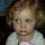 Deborah Pate Shepardson's profile image