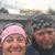 Diedra Whittle's profile image