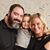 Rhett Ruehle's profile image