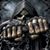 Kevin Bagwell's profile image