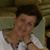 Jo Paulk's profile image