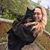 Riley Gamradt's profile image