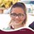 Sherrie Manuel-Morris's profile image