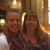 Stephanie Jones Melvin's profile image