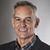 Joe Reiser's profile image