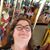 Dana Pape's profile image