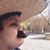 Jorge Alfredo Manuel Quiquivix's profile image