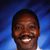 Anthony Bradley's profile image