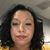 Sandra Castillo's profile image