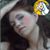 Tiny Ducharme's profile image